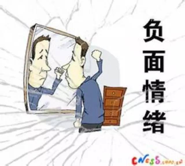 新媒体危机公关成功案例