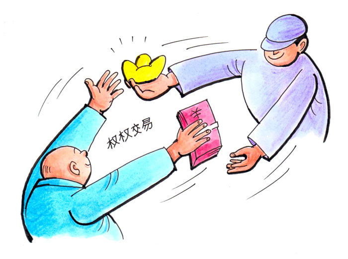 张默网络公关套路