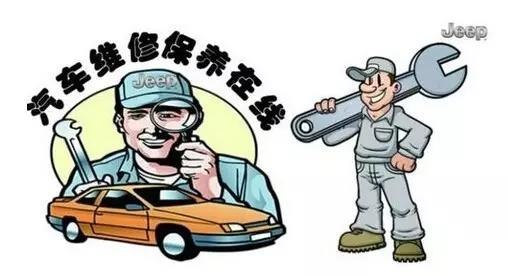 陆丰网络公关