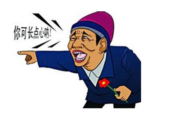 lg公关危机 双汇危机公关分析