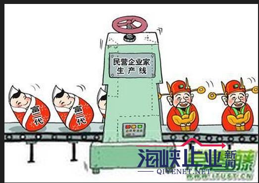 网络公关对于宣传的作用