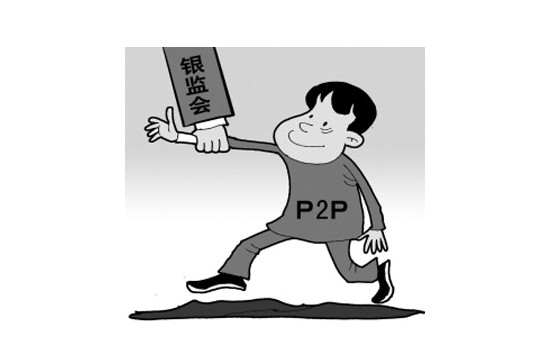 网络公关要点