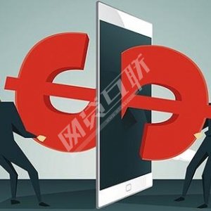 华夏网络公关危机公司