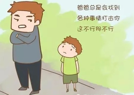 简述危机公关5s原则