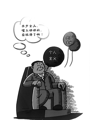 医药公司出现危机公关的事件