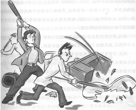 网络公关案例品牌方案