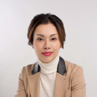 苹果网络公关 网络公关是什么意思