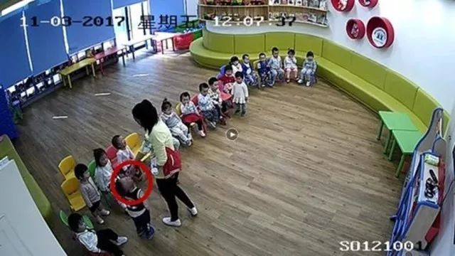 如何编写危机公关策划书