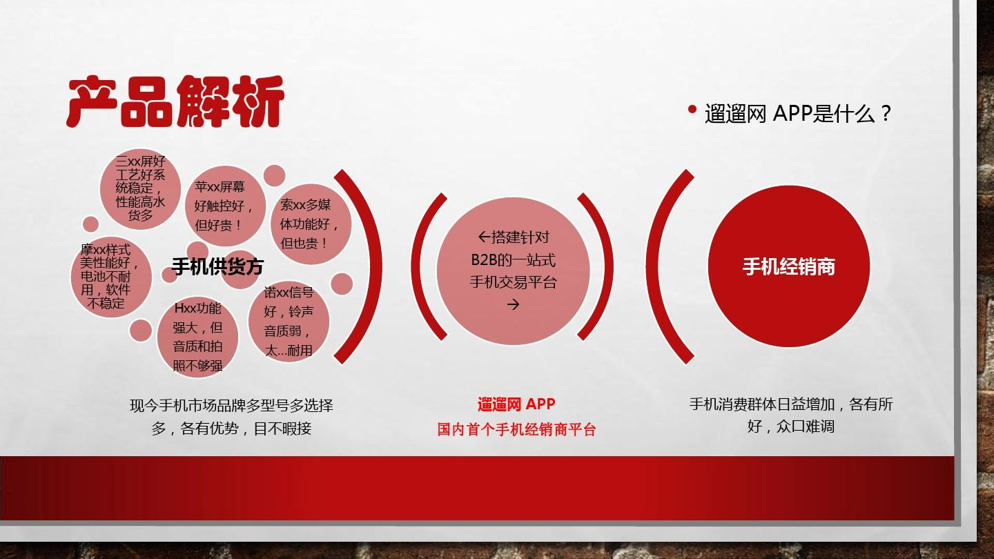 高校危机公关