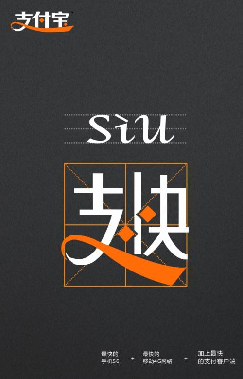 网络公关异化 网络上公关是什么意思