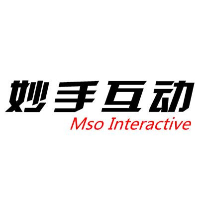 网络删负公关