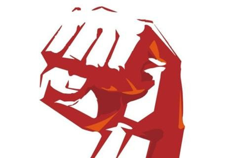 深圳专业危机公关处理