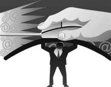 郑州柠檬网络公关