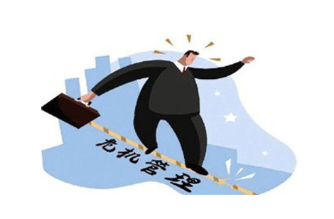 金龙鱼网络黑公关