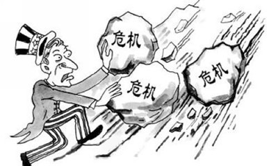 北京网络公关公司