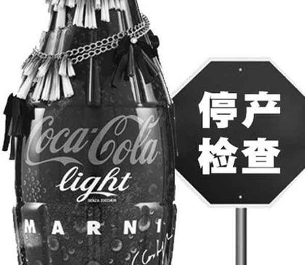 中兴案的危机公关
