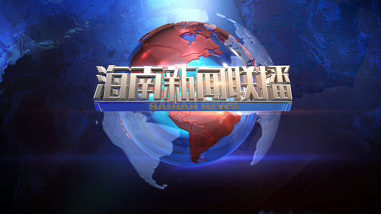 房地产危机公关案例