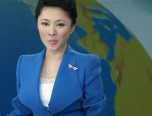 广州网络公关公司