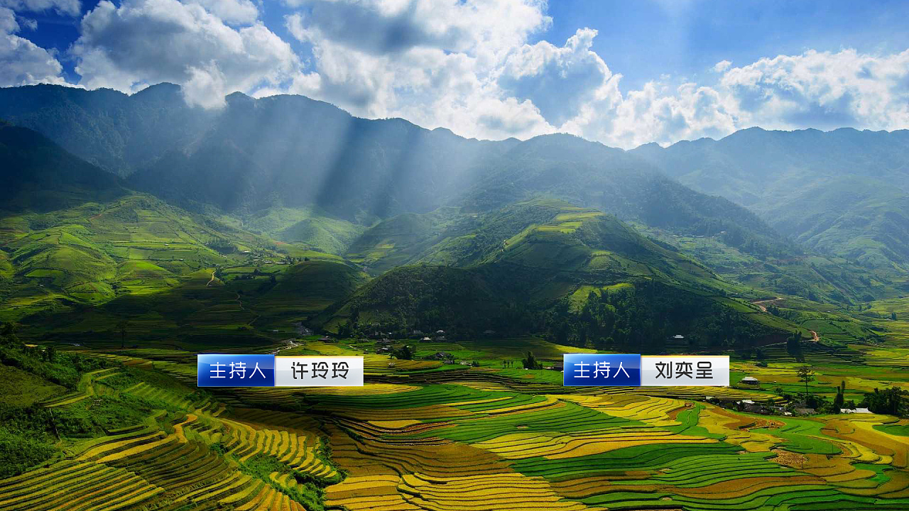 政府危机公关案例地震