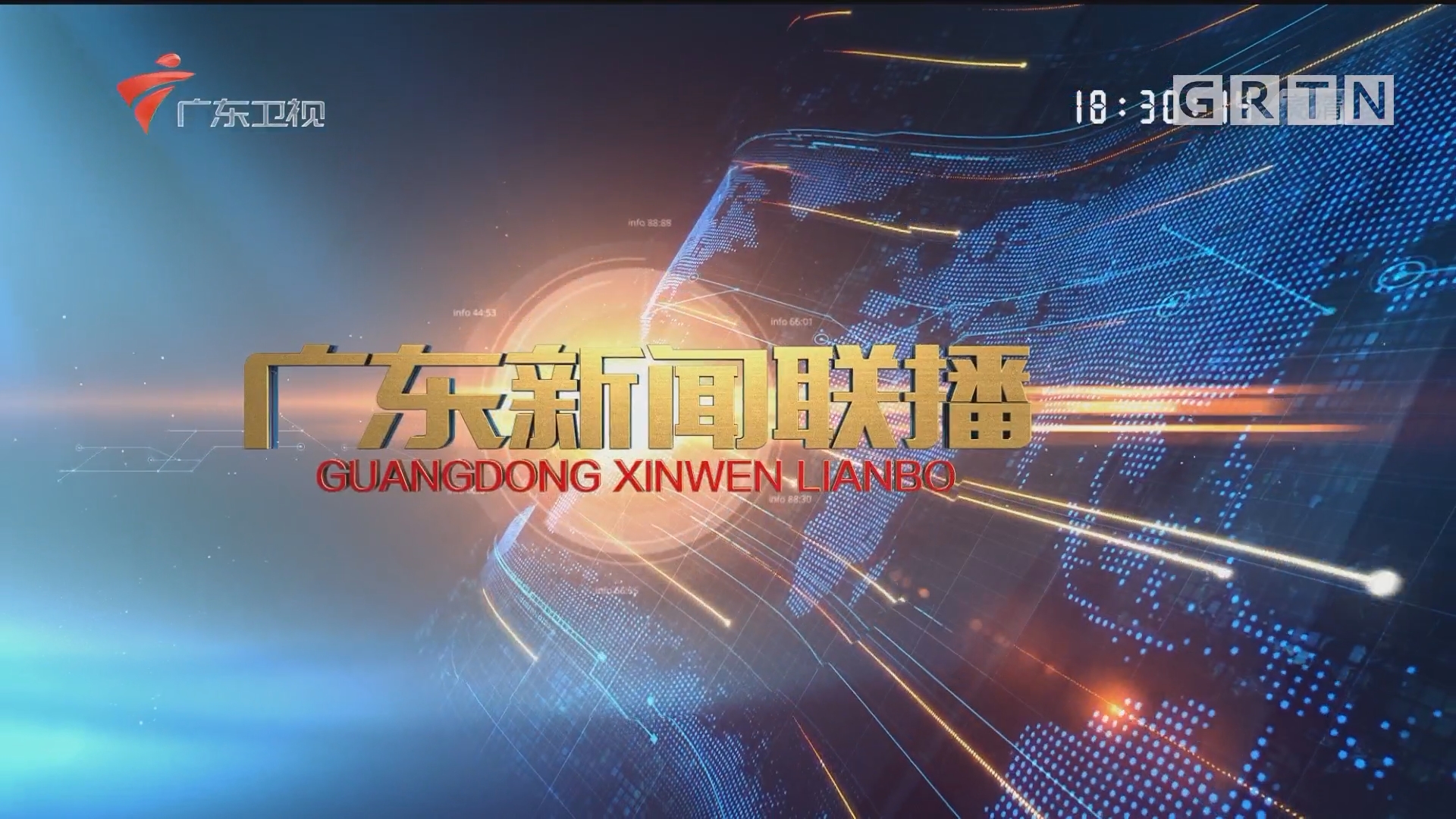 网络公关挣钱