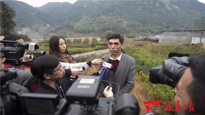 危机公关与公关危机区别