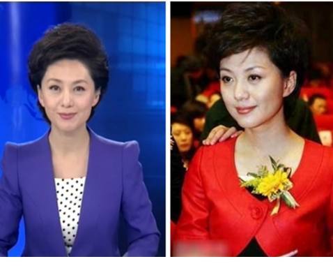 关于危机公关的论文