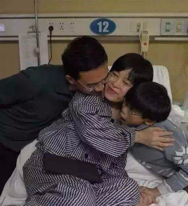 网络公关公司中证至诚