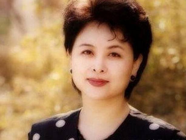 杭州公危机公关事件