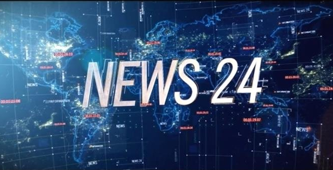 危机公关中学到什么