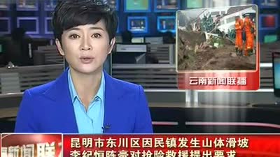 国美电器公关危机案例