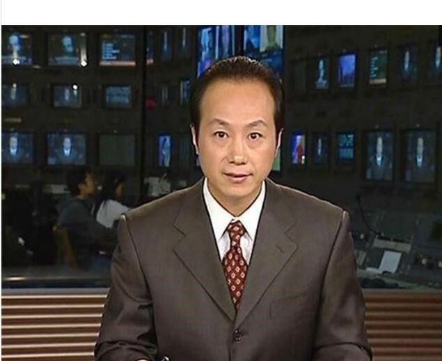 昊天领袖网络公关公司