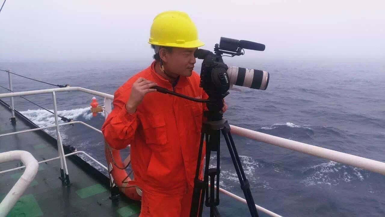 餐饮行业危机公关的处理流程
