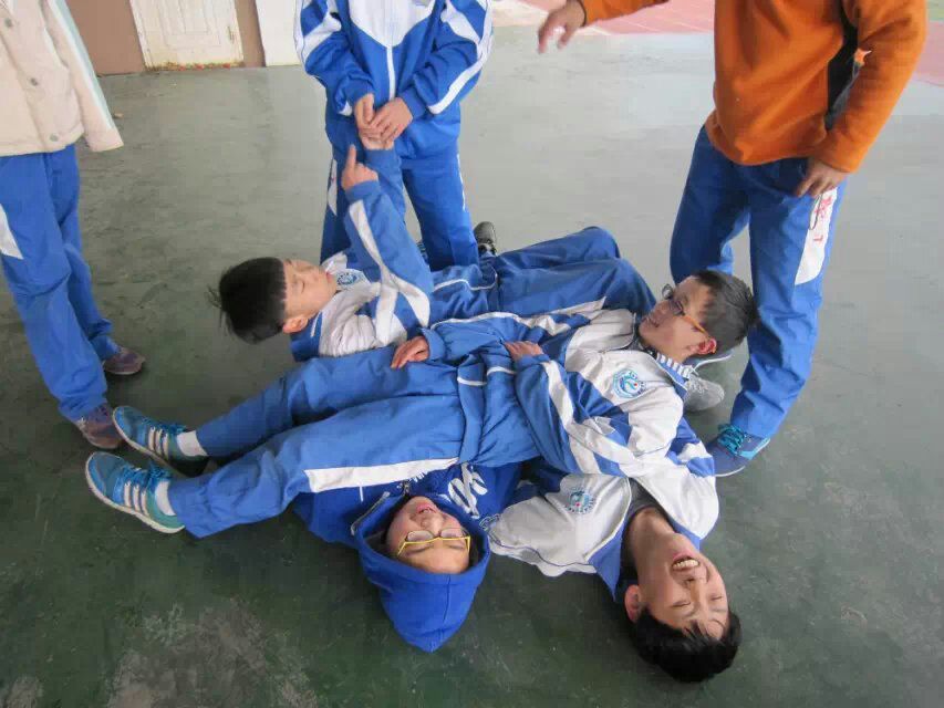 危机公关意见领袖策略