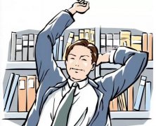 （舆情消息处理）2018中国产业互联网TOP100排行榜正式发布
