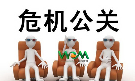 小龙虾 毒素 危机公关