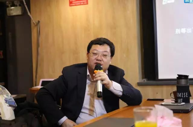 速清网络公关 网络公关行业研究报告