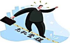 「审计舆情处理」企业品牌维护不容小觑