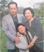 「面对舆情处理」解读小米4M智能营销体系