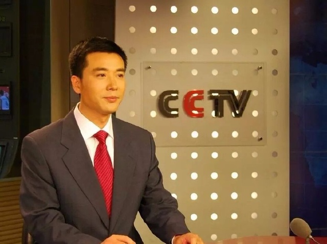 网络媒体对企业公关的威胁