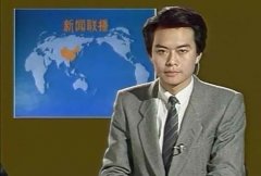 舆情处理黄金：请先容许TOP君给你讲一个故事