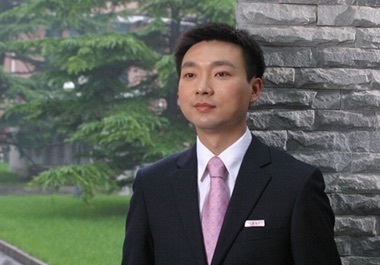 面试 舆情应处理