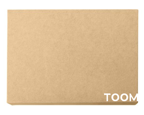 网络公关与传统公关的区别和联系🐿️