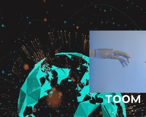 网络公关的未来发展趋势🦨