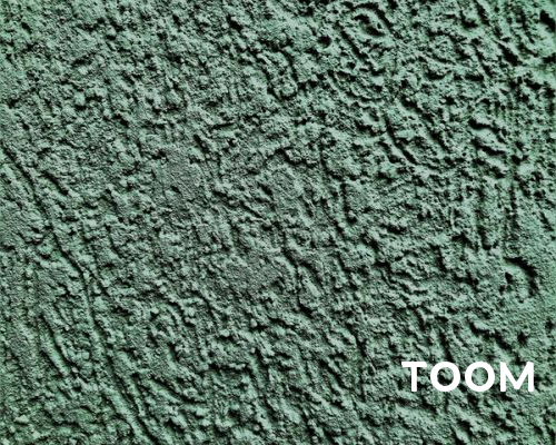 网络公关如何影响企业形象和声誉🌝