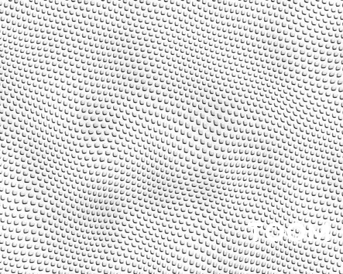 网络公关如何提高企业的品牌价值🐀