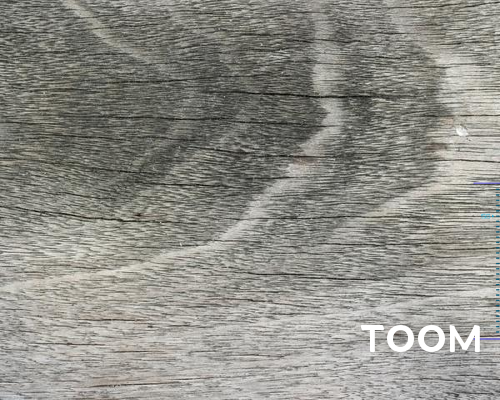 网络公关如何协助企业进行危机公关🐎