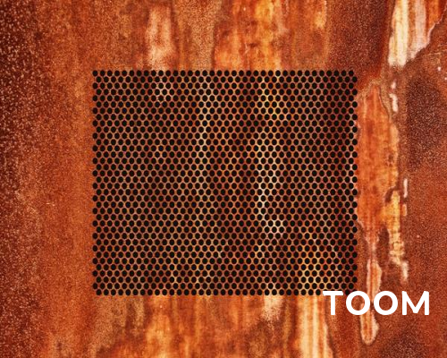 网络公关如何帮助企业进行品牌推广🥞