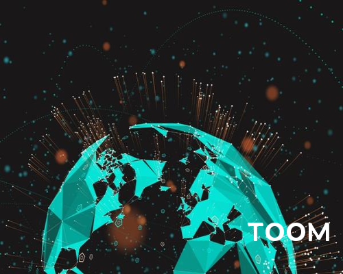 网络公关如何协助企业进行舆情监测💖