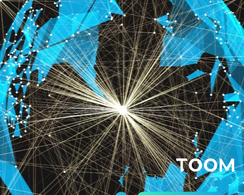 网络公关如何协助企业进行品牌维护🌌