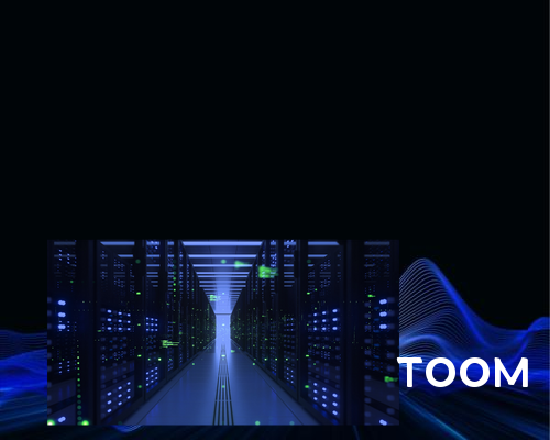 网络公关如何提高企业在社交媒体上的影响力🤔